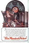 HMV 1929 0.jpg